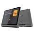 Lenovo Yoga Smart Tab 10.1 Inch 64GB Tablet