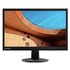 Lenovo D22-10 21.5 Inch FHD Monitor