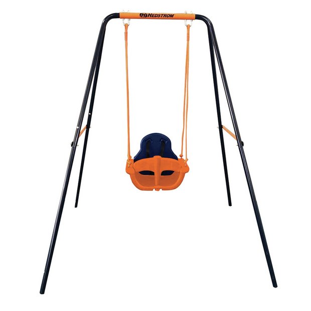 Argos outdoor sales toys swings