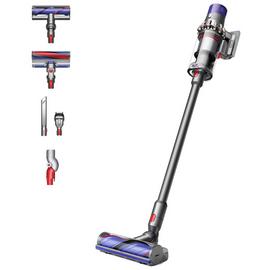 Dyson Cyclone V10 Total Clean Pet Cordless Vacuum Cleaner