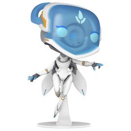 Funko POP! Overwatch 2 Echo 903