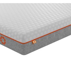 Dormeo Octasmart Hybrid Plus Mattress - Superking