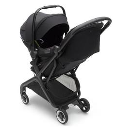 Bugaboo Butterfly Car Seat Adapter