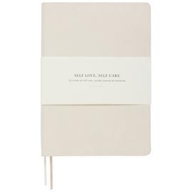 Argos Home A5 Self Care Journal