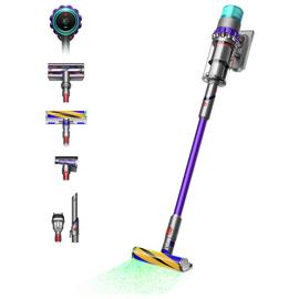 Dyson Gen5detect Absolute Pet Cordless Vacuum Cleaner