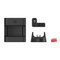 DJI Osmo Pocket Part 13 Expansion Kit