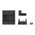 DJI Osmo Pocket Part 13 Expansion Kit