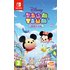 Disney Tsum Tsum Festival Nintendo Switch Game