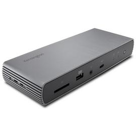 Kensington SD5700T 11 Port USB Hub