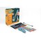 3Doodler Start Essentials Pen Set