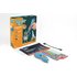 3Doodler Start Essentials Pen Set