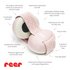 Reer SilentGuard BabyCapsule Ear ProtectorsPink