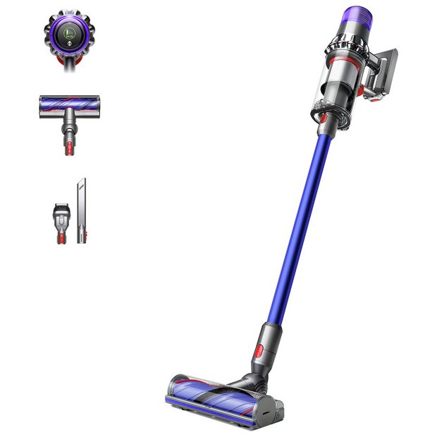 Dyson Allergy Cleaning Kit