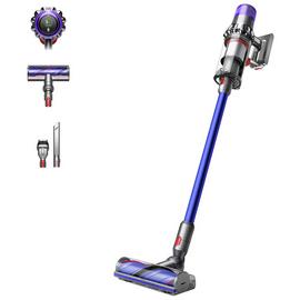 Dyson V11 Pet Cordless Vacuum Cleaner with Detangling