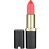 LOreal Paris Colour Riche Matte Lipstick4.8ml