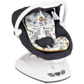 Graco Move with Me Soother - Into The Wild
