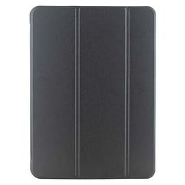 Proporta iPad Air 13 Inch Folio Tablet Case - Black