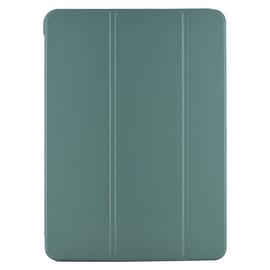 Proporta iPad Air 13 Inch Folio Tablet Case - Green