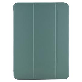 Proporta iPad Pro 13 Inch 2025 Folio Case - Green