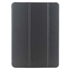 Proporta iPad Air 11 Inch Folio Tablet Case - Black