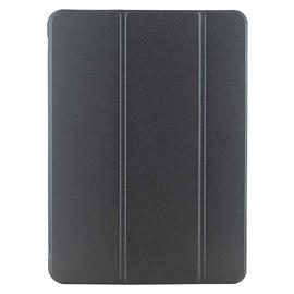 Proporta iPad Pro 11 Inch Folio Tablet Case - Black