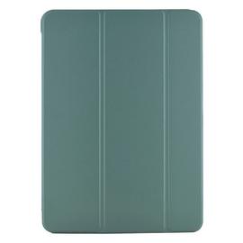 Proporta iPad Pro 11 Inch 2025 Folio Case - Green