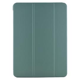 Proporta iPad Air 11 Inch Folio Tablet Case - Green