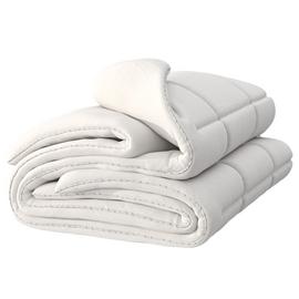 Emma Cloud 6.7 Tog Duvet