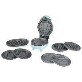 Giles & Posner 5-in-1 Mini Celebration Maker