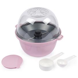 Giles & Posner Mini Popcorn Maker