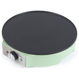 Giles & Posner Crepe Maker