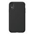 Speck Presidio Pro iPhone XR Mobile Phone CaseBlack