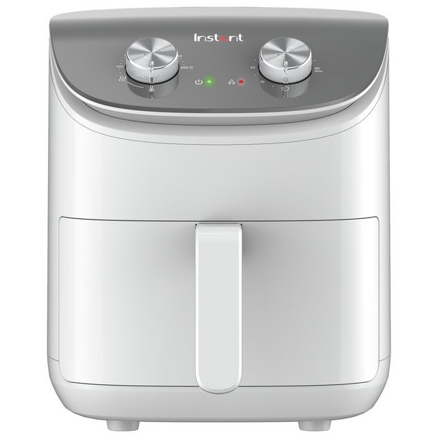 Swan air store fryer argos