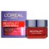 LOreal Paris Skin Revitalift Laser Renew Cream50ml 