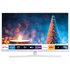 Samsung 43 Inch UE43RU7410UXXU Smart 4K HDR LED TV