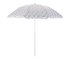 Argos Home 1.6m Garden Parasol - Terrazzo