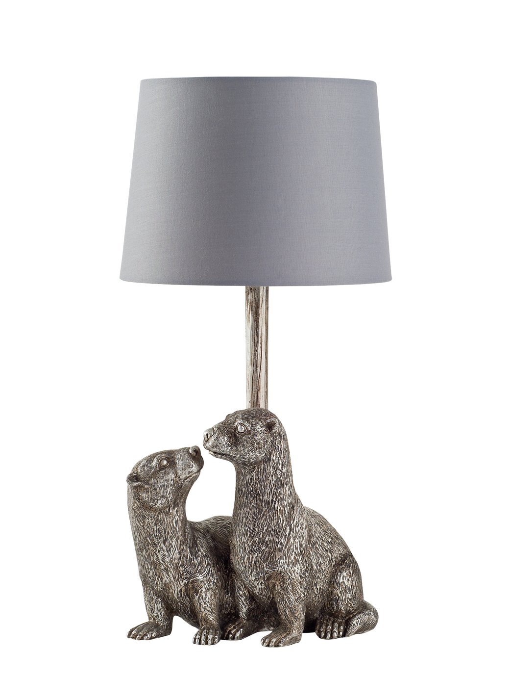 hare table lamp sainsburys