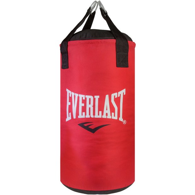 Buy Everlast Junior 2ft Boxing Punch Bag and Junior Gloves at www.cinemas93.org - Your Online Shop for ...