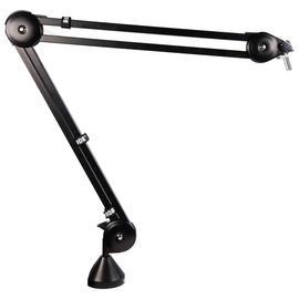 Rode PSA1 Professional Studio Boom Microphone Arm