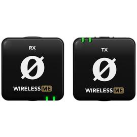 Rode Wireless ME Microphone System