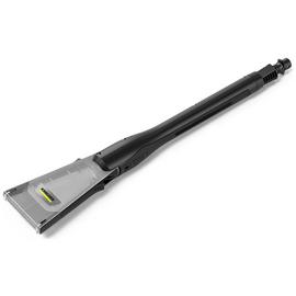 Kärcher Eco!Booster 130 for K 4 Pressure Washer