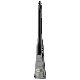Kärcher eco!Booster 180 K7 Pressure Washer