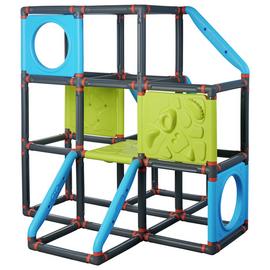 Kraxxl The Frame Climbing Frame