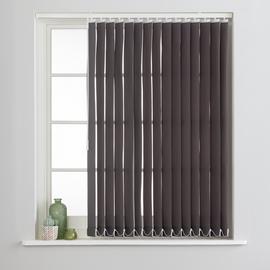 Argos Home Vertical Blind Pack