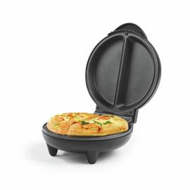 Salter Kuro Omelette Maker