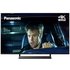 Panasonic 40 Inch TX-40GX800B Smart 4K Ultra HD LED TV