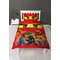 LEGO Ninjago Collective Bedding Set - Single