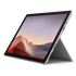 Microsoft Surface Pro 7 i3 4GB 128GB 2in1 Laptop Platinum