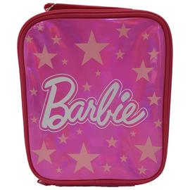 Mattel Barbie Lunch Bag