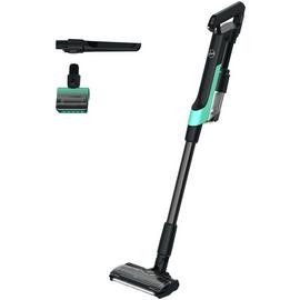 Hoover HF2 UltraCompact AntiHair Pet Cordless Vacuum Cleaner